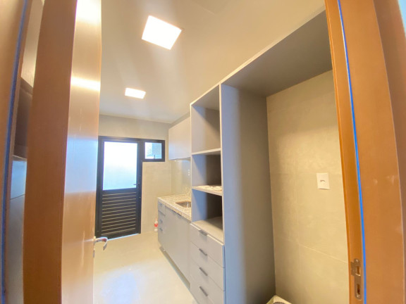Imagem Casa com 3 Quartos para Alugar, 150 m² em Sim - Feira De Santana Imagem Casa com 3 Quartos para Alugar, 150 m² em Sim - Feira De Santana