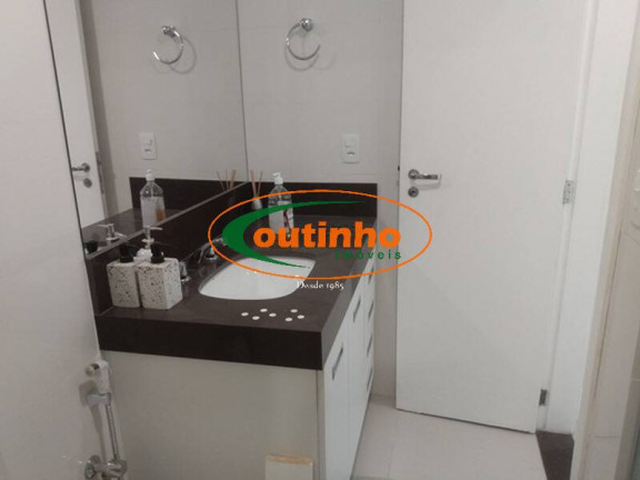 Imagem Apartamento com 3 Quartos à Venda, 130 m² em Tijuca - Rio De Janeiro Imagem Apartamento com 3 Quartos à Venda, 130 m² em Tijuca - Rio De Janeiro