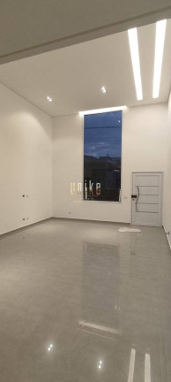 Imagem Casa com 3 Quartos à Venda, 150 m² em Condomínio Terras Do Vale - Caçapava Imagem Casa com 3 Quartos à Venda, 150 m² em Condomínio Terras Do Vale - Caçapava