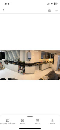Imagem Apartamento com 2 Quartos à Venda, em São Paulo Imagem Apartamento com 2 Quartos à Venda, em São Paulo