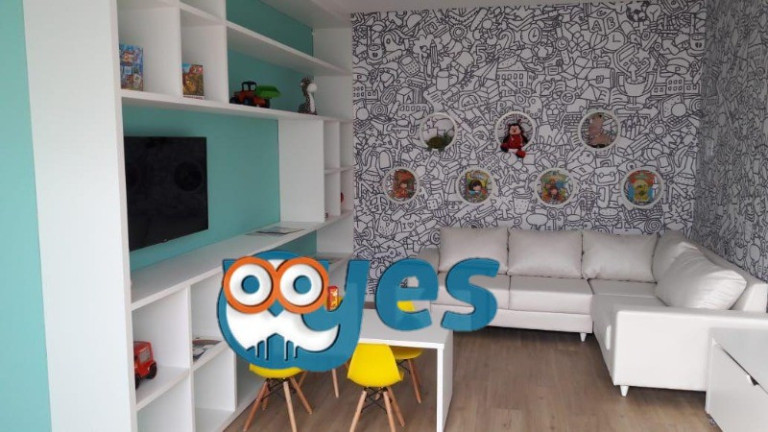 Imagem Casa com 2 Quartos para Alugar, 150 m² em Sim - Feira De Santana