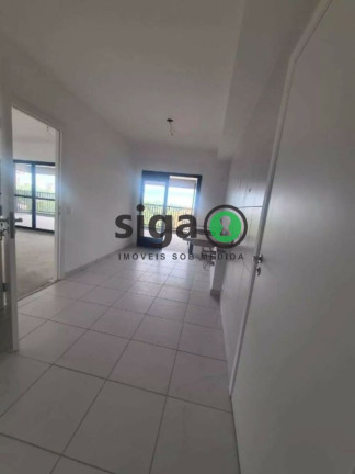 Imagem Apartamento com 3 Quartos à Venda, 173 m² em Alto Da Boa Vista - São Paulo
