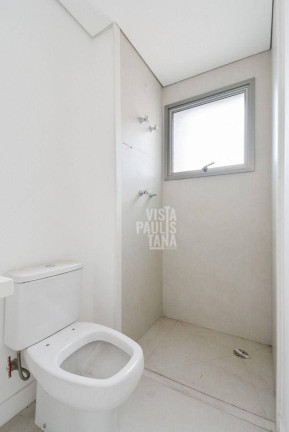 Imagem Apartamento com 2 Quartos à Venda, 51 m² em Vila Mariana - São Paulo