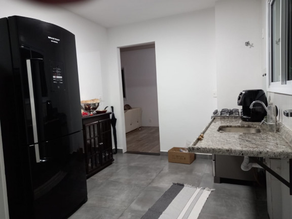 Imagem Imóvel com 3 Quartos à Venda, em Jardim Da Glória - Casa 28 - Cotia Imagem Imóvel com 3 Quartos à Venda, em Jardim Da Glória - Casa 28 - Cotia