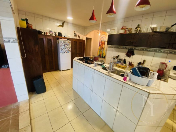 Imagem Imóvel com 5 Quartos à Venda, 1.000 m² em Centro - Ibiúna Imagem Imóvel com 5 Quartos à Venda, 1.000 m² em Centro - Ibiúna