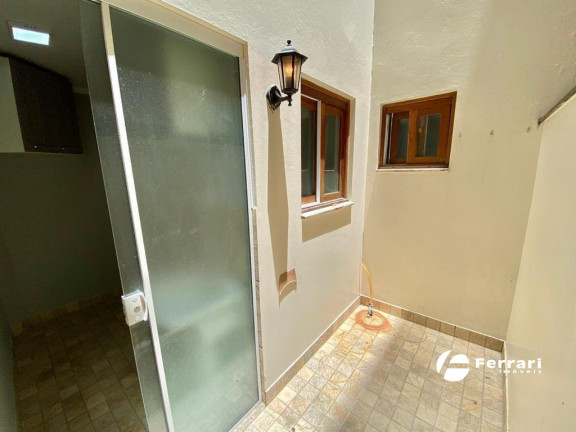 Imagem Apartamento com 1 Quarto à Venda, 70 m² em Zona Nova - Capão Da Canoa Imagem Apartamento com 1 Quarto à Venda, 70 m² em Zona Nova - Capão Da Canoa