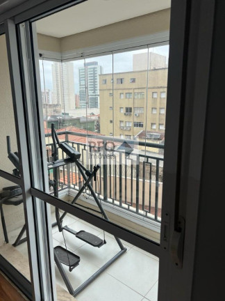 Imagem Imóvel com 3 Quartos à Venda, 213 m² em Ipiranga - São Paulo