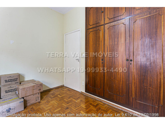 Imagem Casa com 5 Quartos à Venda, 231 m² em Jardim Bandeirantes - Campinas Imagem Casa com 5 Quartos à Venda, 231 m² em Jardim Bandeirantes - Campinas