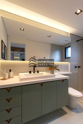 Imagem Apartamento com 3 Quartos à Venda, 191 m² em Vila Romana - São Paulo Imagem Apartamento com 3 Quartos à Venda, 191 m² em Vila Romana - São Paulo