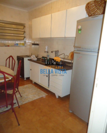 Imagem Apartamento com 2 Quartos à Venda, em Itararé - São Vicente Imagem Apartamento com 2 Quartos à Venda, em Itararé - São Vicente