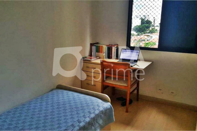 Imagem Apartamento com 3 Quartos à Venda, 98 m² em Lauzane Paulista - São Paulo Imagem Apartamento com 3 Quartos à Venda, 98 m² em Lauzane Paulista - São Paulo