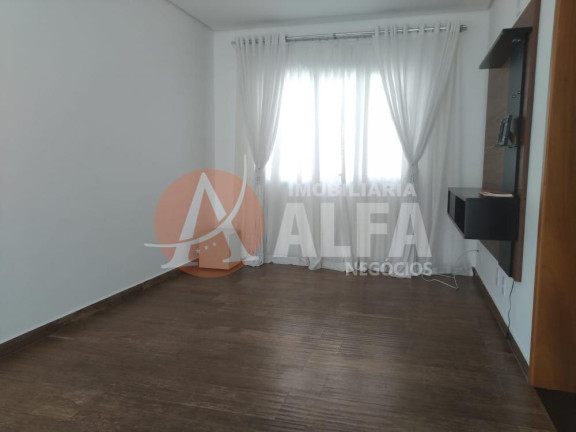 Imagem Casa com 3 Quartos à Venda, 329 m² em Jardim Do Golf I - Jandira