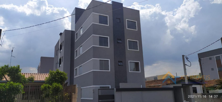 Imóvel