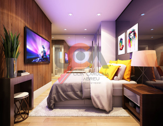 Imagem Apartamento com 1 Quarto à Venda, 47 m² em Jardim Aruan - Caraguatatuba Imagem Apartamento com 1 Quarto à Venda, 47 m² em Jardim Aruan - Caraguatatuba
