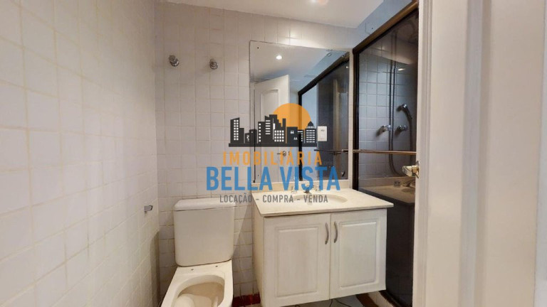 Imagem Apartamento com 3 Quartos à Venda,  em Jabaquara - São Paulo