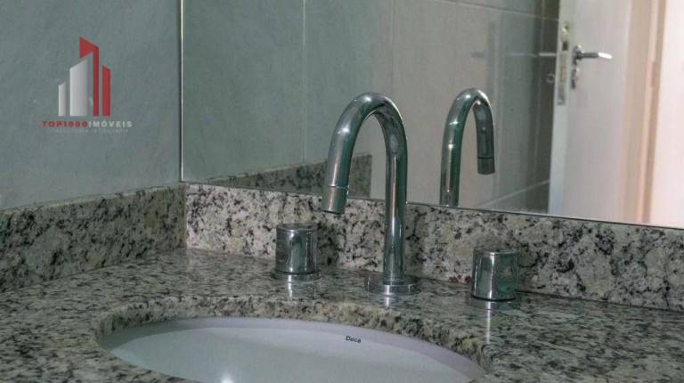 Imagem Apartamento com 2 Quartos à Venda, 79 m² em Freguesia Do ó - São Paulo