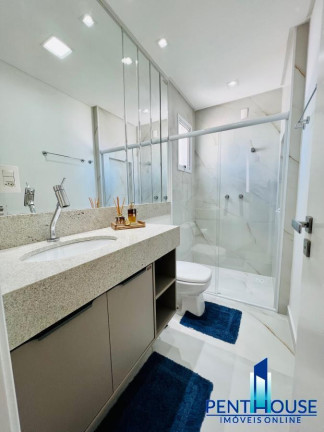 Imagem Apartamento com 3 Quartos à Venda, 126 m² em Meia Praia - Itapema Imagem Apartamento com 3 Quartos à Venda, 126 m² em Meia Praia - Itapema