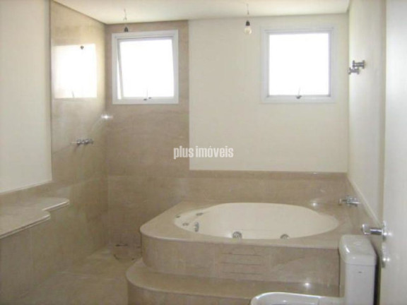 Imagem Apartamento com 4 Quartos à Venda, 608 m² em Panamby - São Paulo Imagem Apartamento com 4 Quartos à Venda, 608 m² em Panamby - São Paulo