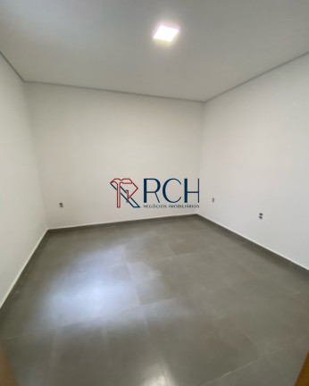 Imagem Casa com 4 Quartos à Venda, 123 m² em Caguassu - Sorocaba