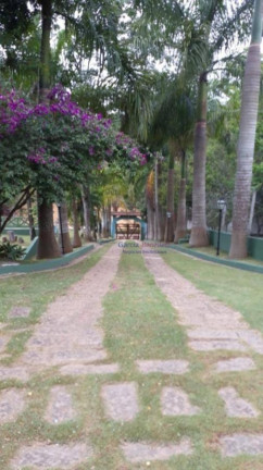 Imagem Imóvel com 5 Quartos à Venda, 750 m² em Portão - Atibaia