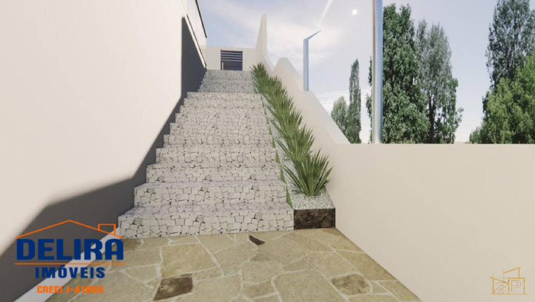 Imagem Casa com 3 Quartos à Venda, 412 m² em Estância Santa Maria Do Portão - Atibaia Imagem Casa com 3 Quartos à Venda, 412 m² em Estância Santa Maria Do Portão - Atibaia