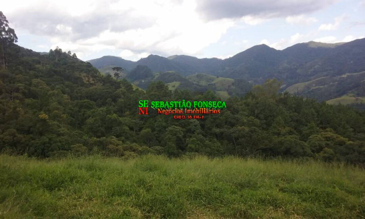 Imagem Chácara à Venda, 484.000 m² em São Francisco Xavier - São José Dos Campos Imagem Chácara à Venda, 484.000 m² em São Francisco Xavier - São José Dos Campos