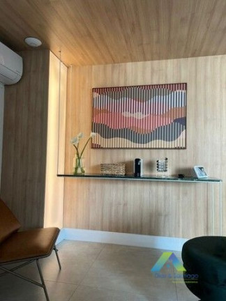 Imagem Apartamento com 4 Quartos à Venda, 135 m² em Vila Guiomar - Santo André Imagem Apartamento com 4 Quartos à Venda, 135 m² em Vila Guiomar - Santo André