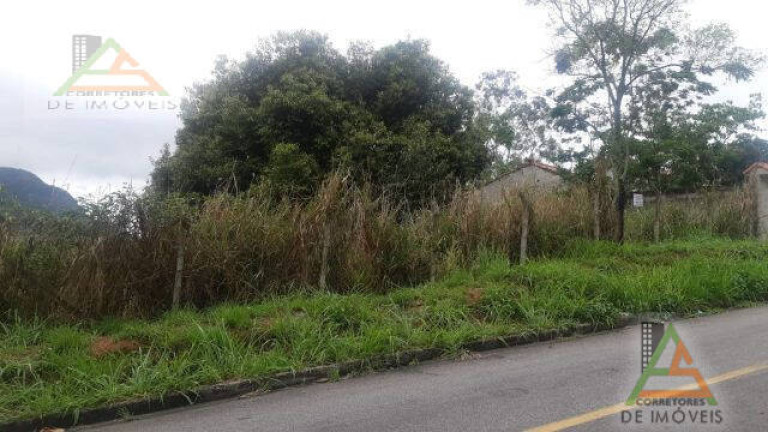 Imagem Terreno à Venda, 900 m² em Inoã (inoã) - Maricá