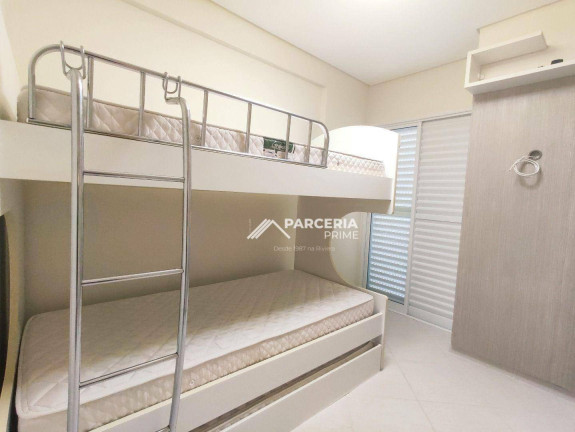 Imagem Apartamento com 4 Quartos à Venda, 139 m² em Riviera Módulo 8 - Bertioga Imagem Apartamento com 4 Quartos à Venda, 139 m² em Riviera Módulo 8 - Bertioga