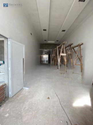 Imagem Casa com 3 Quartos à Venda, 186 m² em Condomínio Residencial Porto Do Sol - Valinhos Imagem Casa com 3 Quartos à Venda, 186 m² em Condomínio Residencial Porto Do Sol - Valinhos