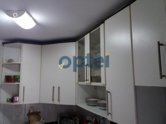 Imagem Apartamento com 2 Quartos à Venda, 51 m² em Vila Campestre - São Paulo Imagem Apartamento com 2 Quartos à Venda, 51 m² em Vila Campestre - São Paulo