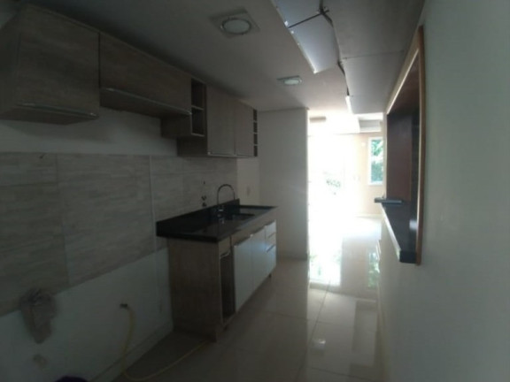 Imagem Sobrado com 2 Quartos à Venda, 76 m² em Sarandi - Porto Alegre Imagem Sobrado com 2 Quartos à Venda, 76 m² em Sarandi - Porto Alegre