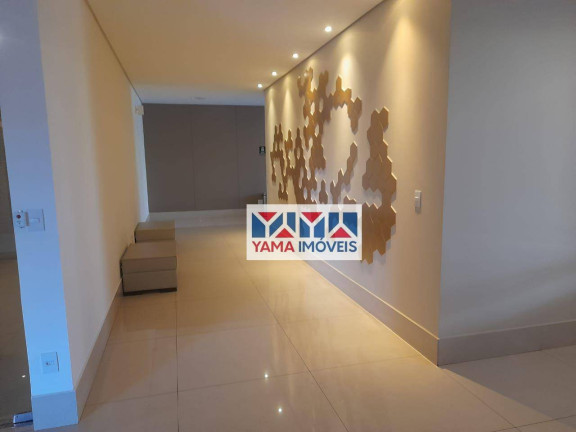 Imagem Apartamento com 3 Quartos à Venda, 200 m² em Jardim Botânico - Ribeirão Preto Imagem Apartamento com 3 Quartos à Venda, 200 m² em Jardim Botânico - Ribeirão Preto