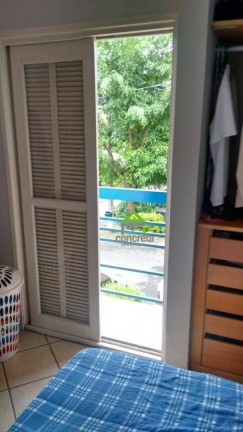 Imagem Casa de Condomínio com 2 Quartos à Venda, 97 m² em Granja Viana - Cotia Imagem Casa de Condomínio com 2 Quartos à Venda, 97 m² em Granja Viana - Cotia