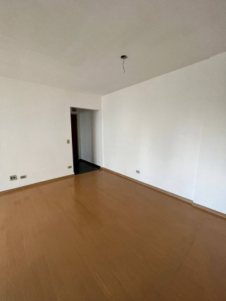 Imagem Apartamento com 3 Quartos à Venda, 86 m² em Jardim Taquaral - São Paulo Imagem Apartamento com 3 Quartos à Venda, 86 m² em Jardim Taquaral - São Paulo