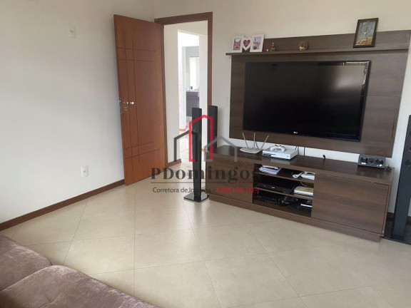 Imagem Sobrado com 3 Quartos à Venda, 188 m² em Residencial Real Park Sumaré - Sumaré