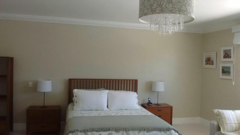 Imagem Imóvel com 4 Quartos à Venda, 830 m² em Barra Da Tijuca - Rio De Janeiro Imagem Imóvel com 4 Quartos à Venda, 830 m² em Barra Da Tijuca - Rio De Janeiro