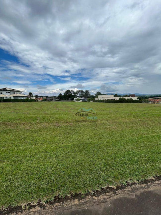 Imagem Terreno à Venda, 1.040 m² em Jardim Dacha Sorocaba - Sorocaba