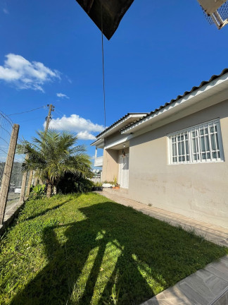 Casa à Venda, 99 m² em Sao Roque - Bento Gonçalves