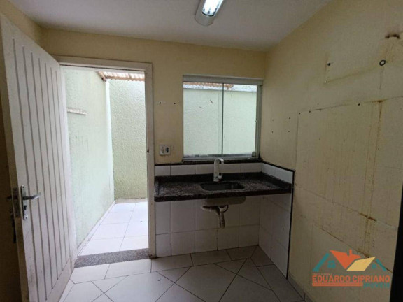 Imagem Ponto Comercial para Alugar, 150 m² em Centro - Caraguatatuba Imagem Ponto Comercial para Alugar, 150 m² em Centro - Caraguatatuba