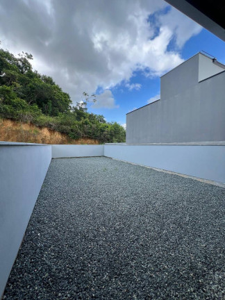 Imagem Casa com 2 Quartos à Venda, em Vila Nova - Barra Velha Imagem Casa com 2 Quartos à Venda, em Vila Nova - Barra Velha