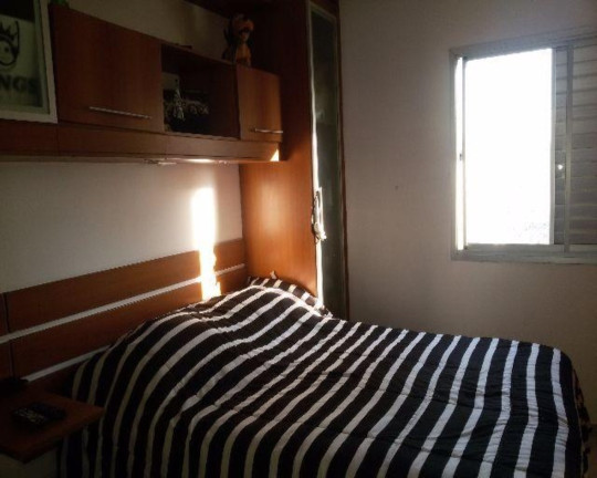 Imagem Apartamento com 2 Quartos à Venda, 67 m² em Tatuapé - São Paulo Imagem Apartamento com 2 Quartos à Venda, 67 m² em Tatuapé - São Paulo