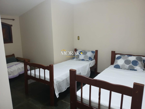 Imagem Casa com 3 Quartos à Venda, 90 m² em Braga - Cabo Frio