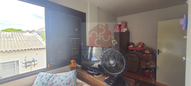 Imagem Apartamento com 2 Quartos à Venda, 60 m² em Menino Deus - Porto Alegre Imagem Apartamento com 2 Quartos à Venda, 60 m² em Menino Deus - Porto Alegre