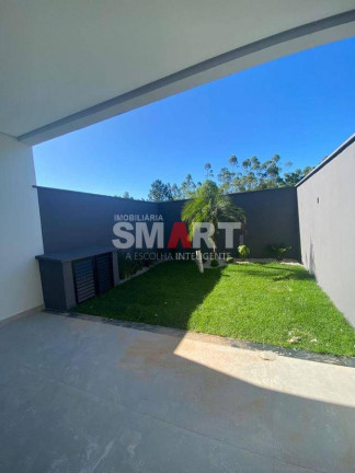Imagem Casa com 3 Quartos à Venda, 131 m² em Jaraguá 99 - Jaraguá Do Sul Imagem Casa com 3 Quartos à Venda, 131 m² em Jaraguá 99 - Jaraguá Do Sul