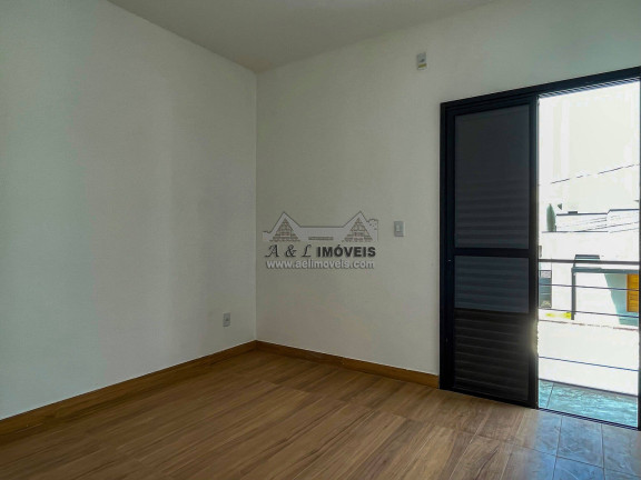 Imagem Casa de Condomínio com 3 Quartos à Venda, 120 m² em Morada Dos Nobres - Taubaté