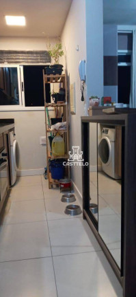 Imagem Apartamento com 3 Quartos à Venda, 48 m² em Jardim São Paulo Ii - Londrina Imagem Apartamento com 3 Quartos à Venda, 48 m² em Jardim São Paulo Ii - Londrina