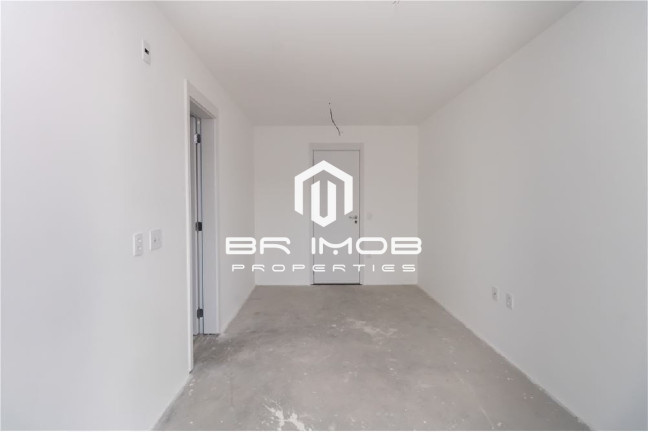 Imagem Imóvel com 3 Quartos à Venda, 123 m² em Campo Belo - São Paulo Imagem Imóvel com 3 Quartos à Venda, 123 m² em Campo Belo - São Paulo