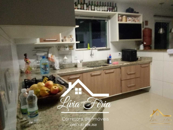 Imagem Casa com 3 Quartos à Venda, 160 m² em Alphaville - Campos Dos Goytacazes Imagem Casa com 3 Quartos à Venda, 160 m² em Alphaville - Campos Dos Goytacazes