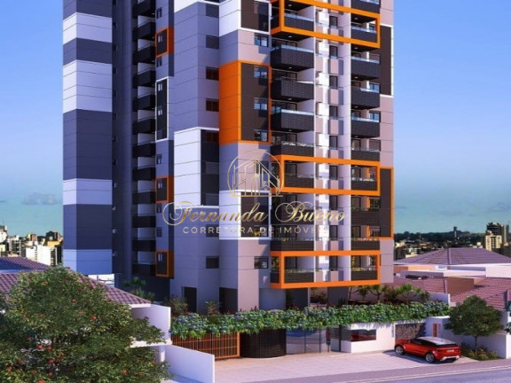Imagem Imóvel com 2 Quartos à Venda, 38 m² em Campestre - Santo André Imagem Imóvel com 2 Quartos à Venda, 38 m² em Campestre - Santo André